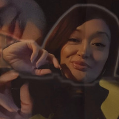 JocyGurl75