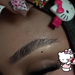 CYN<3🪭🐆🖤🫧