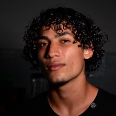 Alejandro Cash