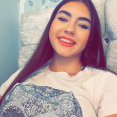 maya✌🏽🕺