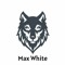 Max White