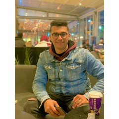 Mohmed Atef