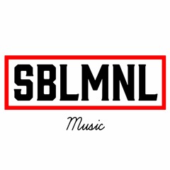 SBLMNL Music