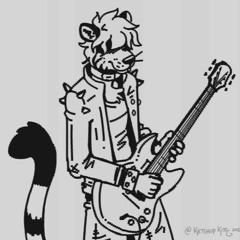 mikethepunk