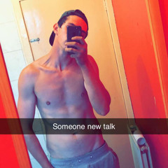 ♛Aaron Stewart♛
