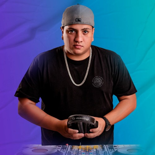 DJ JEYKI GUADALUPE PERÚ’s avatar