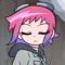 >>Ramona<<