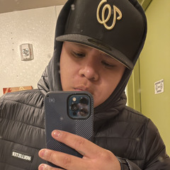 INFAMOSO FLORES 🌹🌹