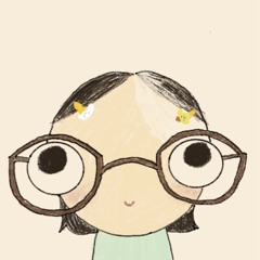 Jiji