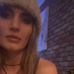 Mary-Jane SpectaDIOR Pump; 5 inch..PlaTform 💋