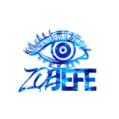 ZoeJefe Official