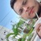 Fabian Angarita Lopez