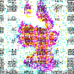 C4staw4y