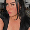Devanne