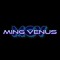 MING VENUS