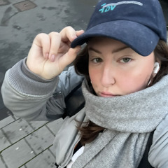 MSKI