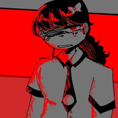 ◈꧁ᴛʜᴀᴛ_ʟᴀᴢʏʟɪsᴛᴇɴᴇʀ꧂◈