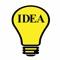 IDEA DJs