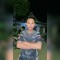 achil.smr27