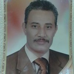 Samy Shenouda