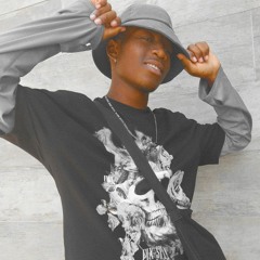 TheGreyApe
