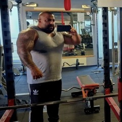 salgotarjaniciganyvajda