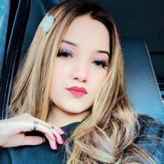 Amazing_Lila ❤😊