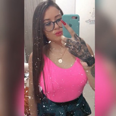 Duda Souza