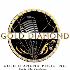 GOLD DIAMOND MUSIC.INC