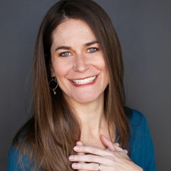 mindy arbuckle