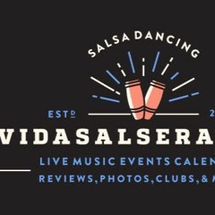 VidaSalsera.com