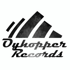 Oyhopper Records