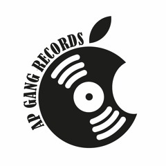 Apple Gang Records