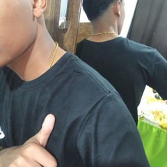 ÐJ SL SHEIKK OFC ϟ