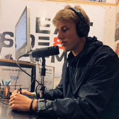 Matt Michelini