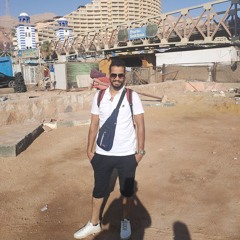 Ahmed Adly