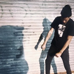 Klvrr