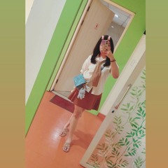 Y3ny3n