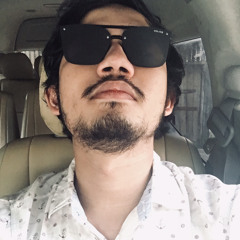 Ye Myat Aung