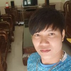 Xuân Thanh