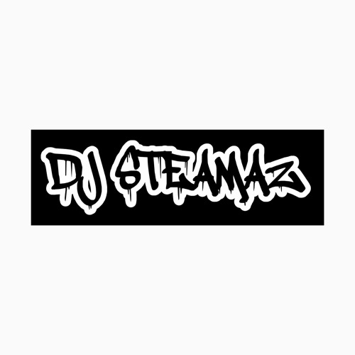 DJ STEAMAZ’s avatar