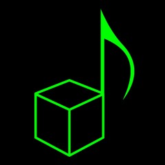 Lord of the Cubes