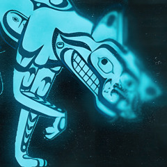 kyroendo