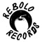 Rebolo Récords
