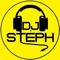 Deejay Steph