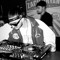 King_Techno