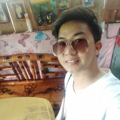 eben