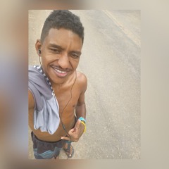 Emanuel Flores