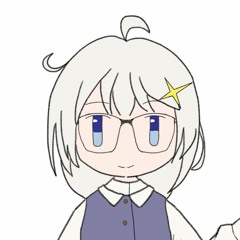 tAka