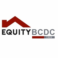 EquityBCDC